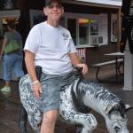 OTRA2013_1788 (July 19, 2013)